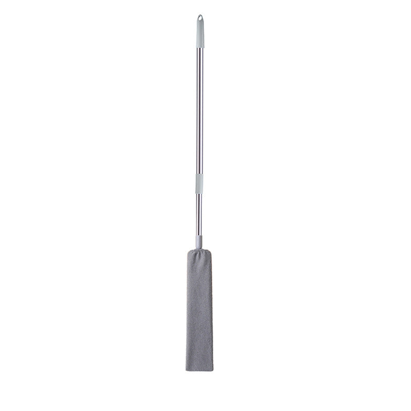 Seurico™ Retractable Gap Dust Cleaner