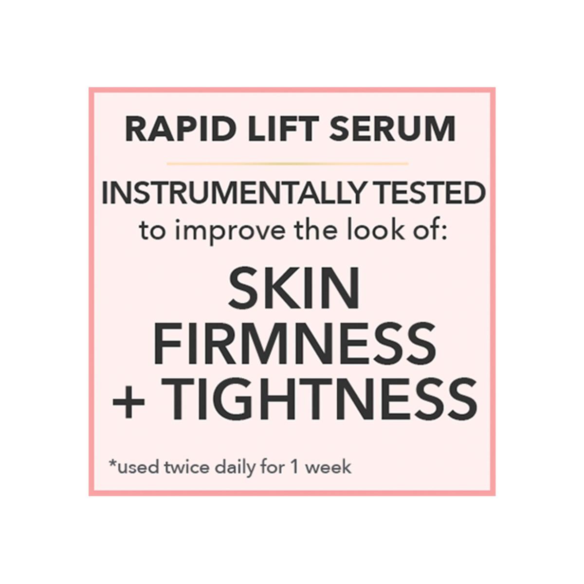 Simery® Fast Elevate Multi-Peptide Serum