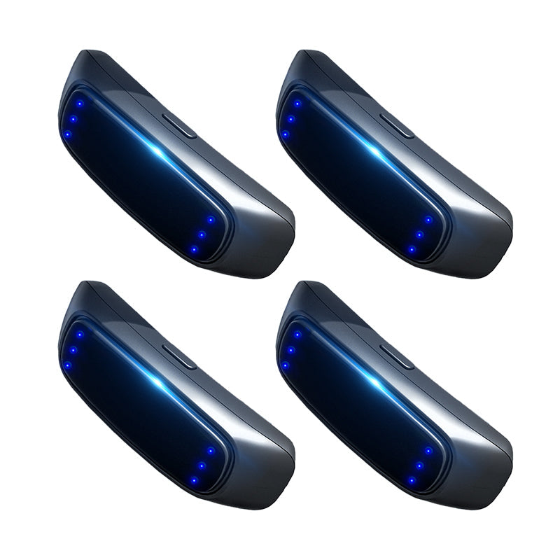 👨⚕️JEREMYTIS™ Professional Anti-snoring Device