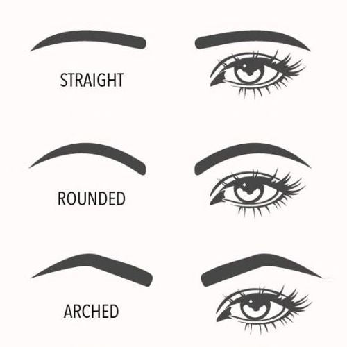 ð¥LAST DAY - BUY 1 GET 1 FREE JUST $9.99 EACHð¥2025 Upgraded Eyebrow Powder Stamp