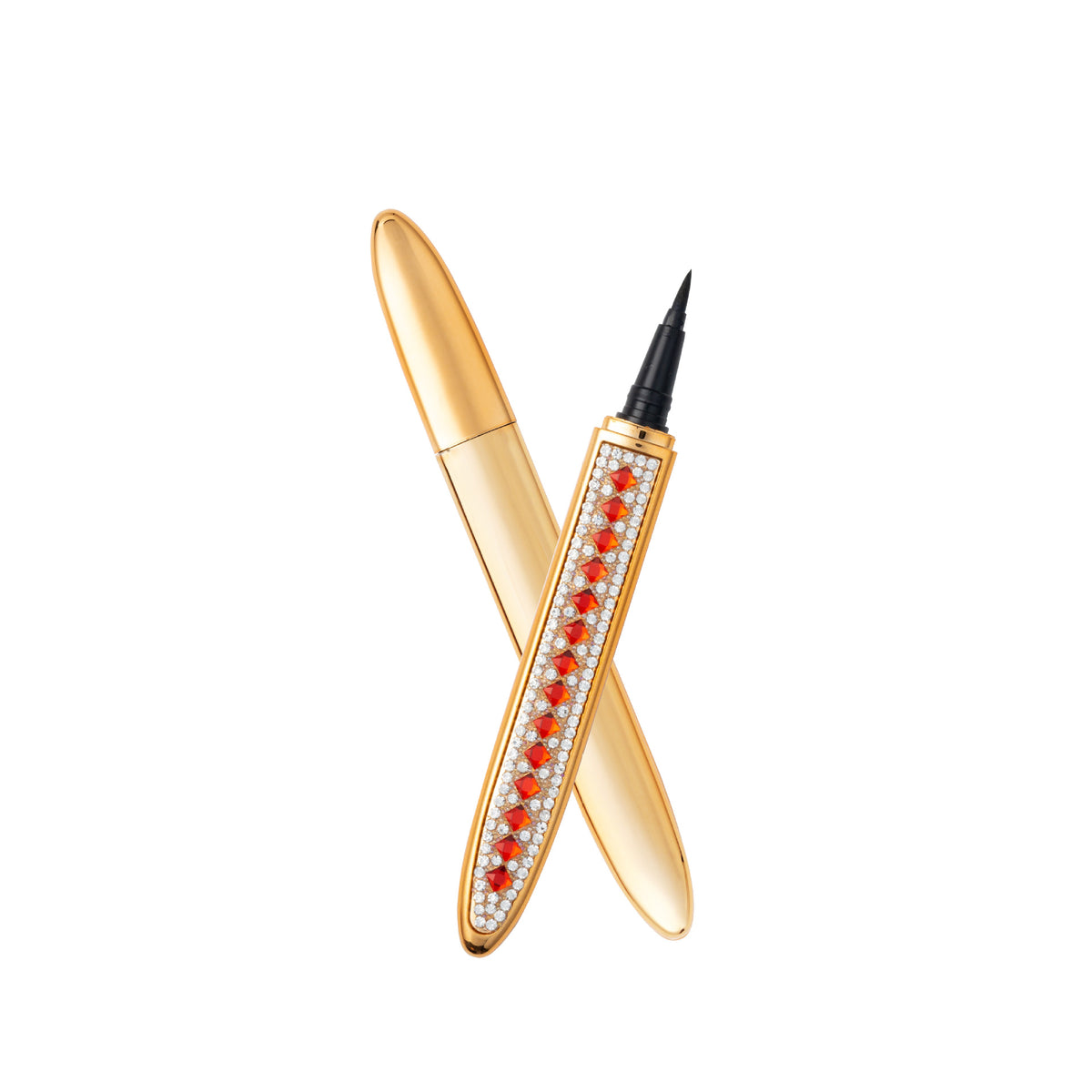🔥2023 Seurico™ New Self-adhesive Eyeliner Eyelash Glue Pencil