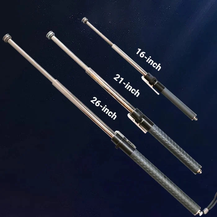 DefendStick™ Pro