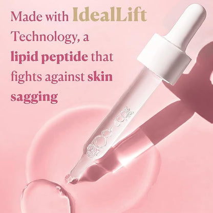 Simery®  Fast Elevate Multi-Peptide Serum