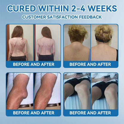 🇬🇧𝐟𝐥𝐲𝐬𝐦𝐮𝐬® 𝐁𝐏𝐂-𝟏𝟓𝟕 𝐉𝐨𝐢𝐧𝐭 𝐇𝐞𝐚𝐥𝐢𝐧𝐠 𝐂𝐫𝐞𝐚𝐦🦴Treats Arthritis, Neuropathy, Rheumatism, Sports Injuries & More🇬🇧🏆