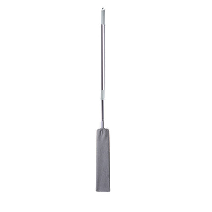 Seurico™ Retractable Gap Dust Cleaner