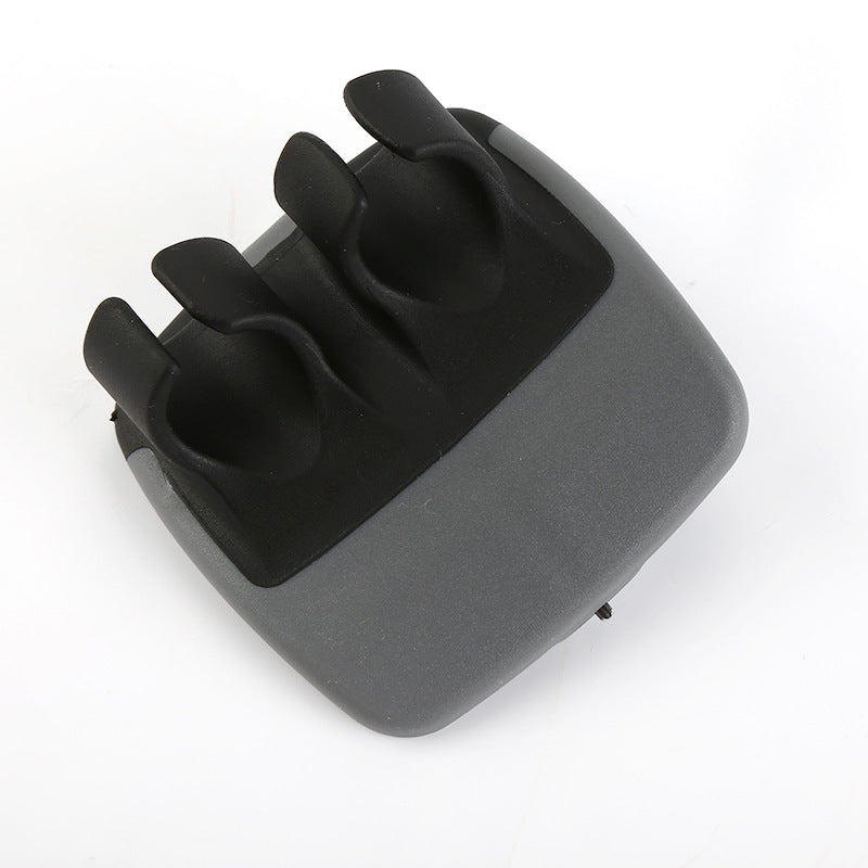 🥔Palm Fruit & Veggie Peeler with Soft Two-Finger Grip