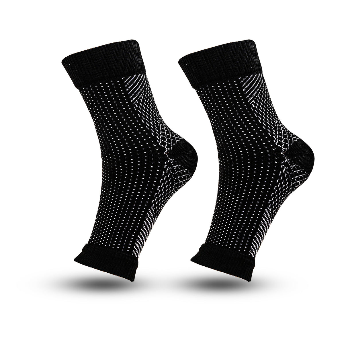 [50% OFF] Dr Seurico™ Nerve Relief Socks