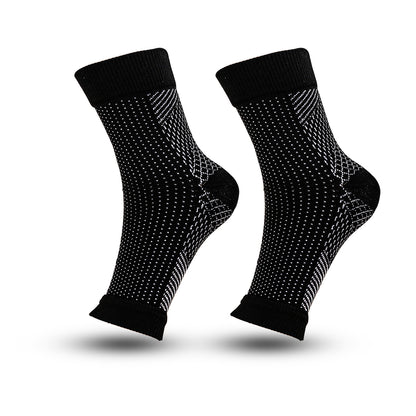 [50% OFF] Dr Seurico™ Nerve Relief Socks
