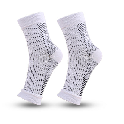 [50% OFF] Dr Seurico™ Nerve Relief Socks
