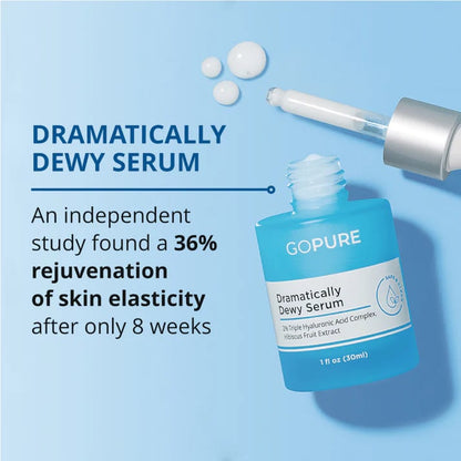 🎉🔥Mother's Day Promotion 49% OFF - 🔥Anti-aging Spot-lightening Essence