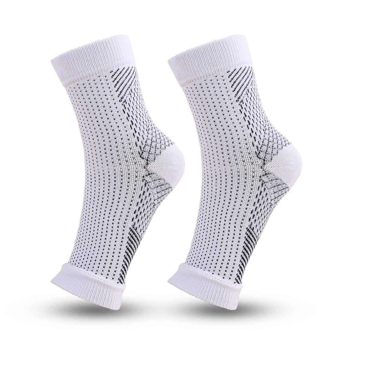 [50% OFF] Dr Seurico™ Nerve Relief Socks