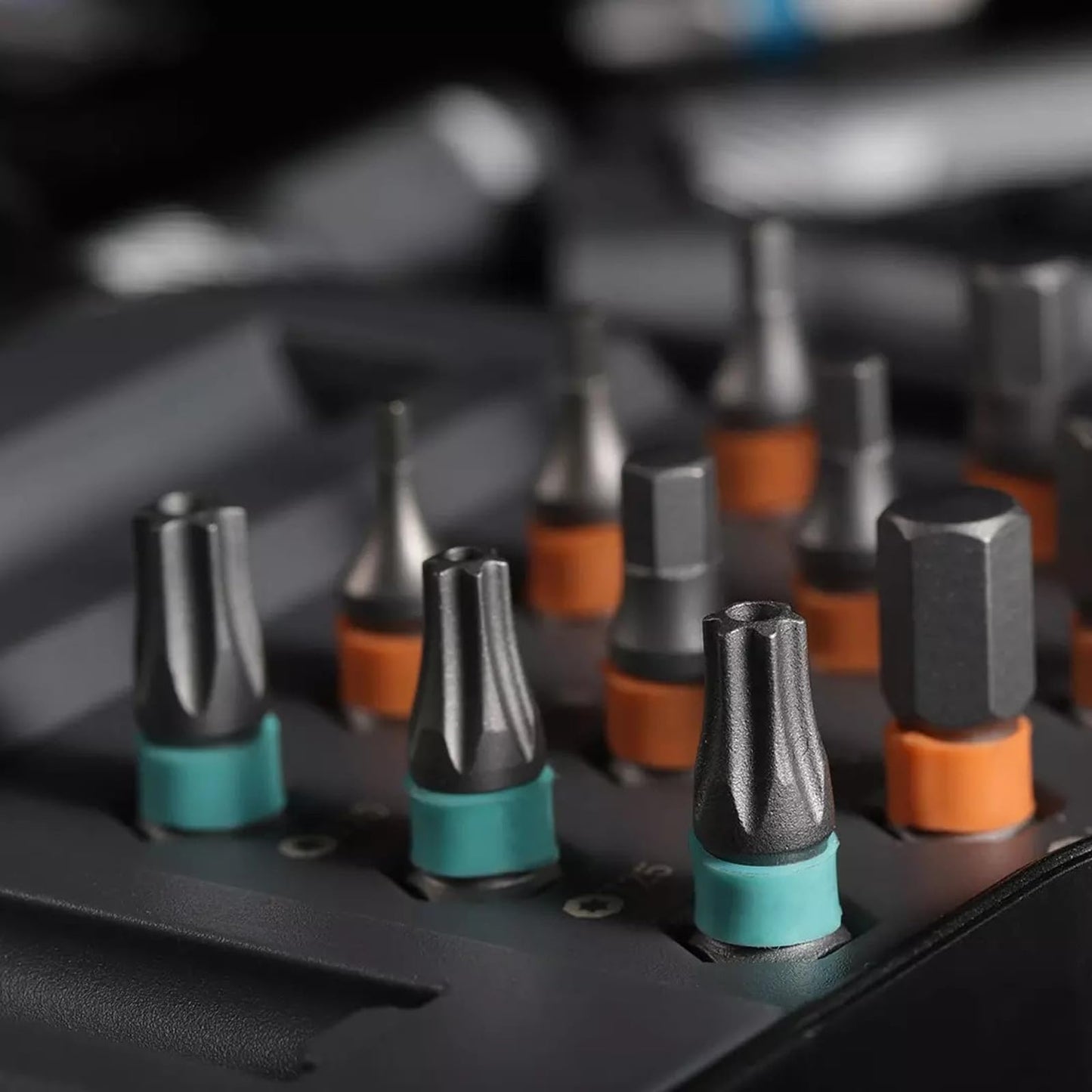 🔥24 in 1 DlY Screwdriver Set