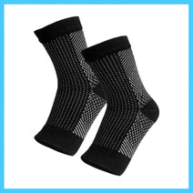 [50% OFF] Dr Seurico™ Nerve Relief Socks