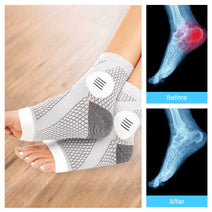 [50% OFF] Dr Seurico™ Nerve Relief Socks