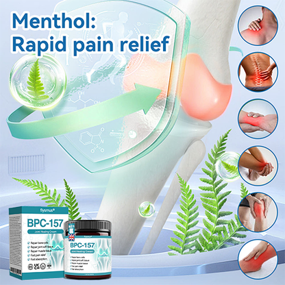 🇬🇧𝐟𝐥𝐲𝐬𝐦𝐮𝐬® 𝐁𝐏𝐂-𝟏𝟓𝟕 𝐉𝐨𝐢𝐧𝐭 𝐇𝐞𝐚𝐥𝐢𝐧𝐠 𝐂𝐫𝐞𝐚𝐦🦴Treats Arthritis, Neuropathy, Rheumatism, Sports Injuries & More🇬🇧🏆