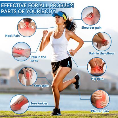 🇬🇧𝐟𝐥𝐲𝐬𝐦𝐮𝐬® 𝐁𝐏𝐂-𝟏𝟓𝟕 𝐉𝐨𝐢𝐧𝐭 𝐇𝐞𝐚𝐥𝐢𝐧𝐠 𝐂𝐫𝐞𝐚𝐦🦴Treats Arthritis, Neuropathy, Rheumatism, Sports Injuries & More🇬🇧🏆