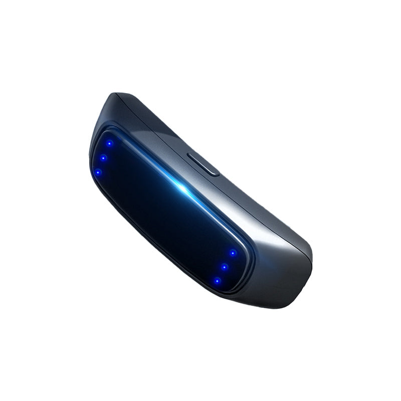 JEREMYTIS™ Professional Anti-snoring Device
