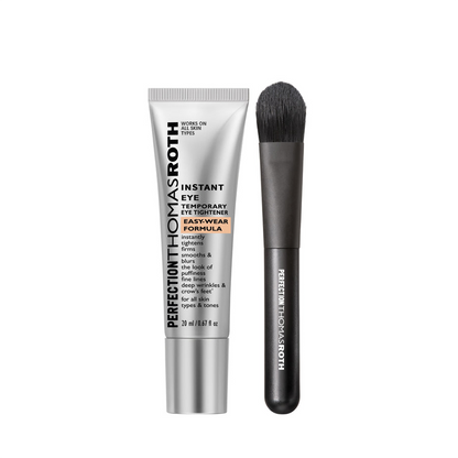 Final 3 Hours: 70%OFF - Flawless Finish Primer