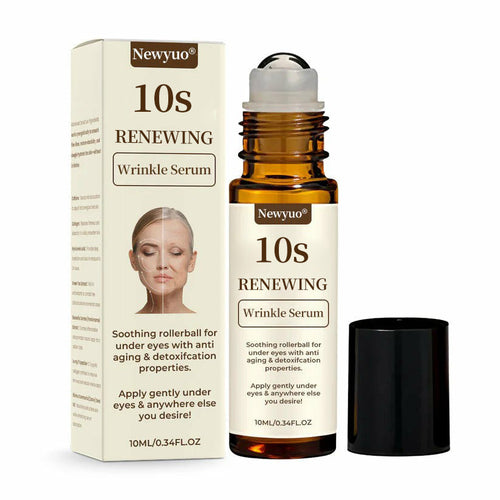 Newyuo® Renewing 10s Wrinkle Serum