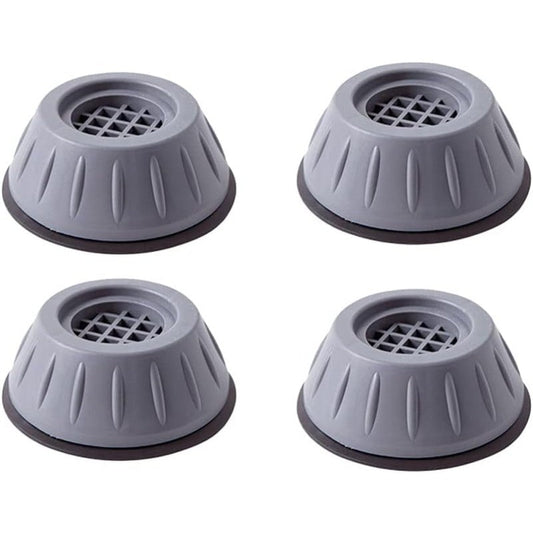 Anti Vibration Washer Pads