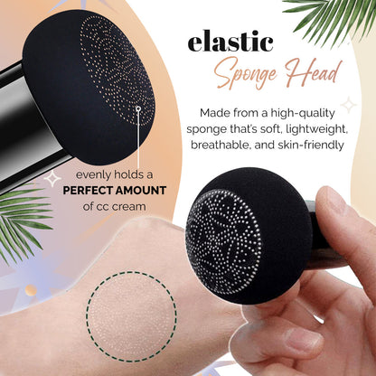 Seurico™ Air Cushion CC Cream-🎉Buy One Get One Free🎁