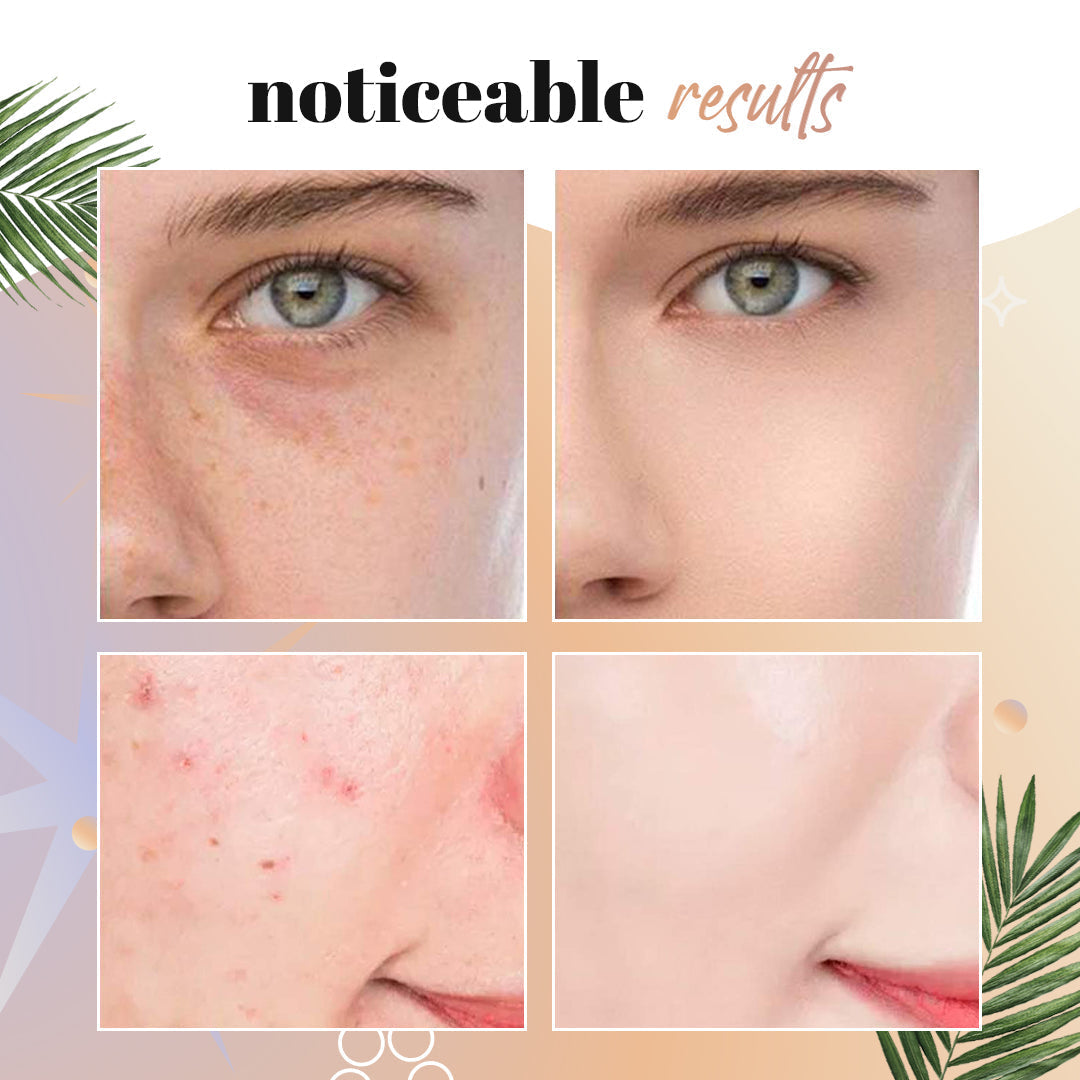 Seurico™ Air Cushion CC Cream-🎉Buy One Get One Free🎁