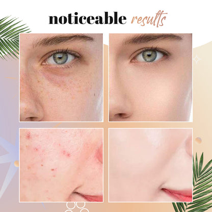 Seurico™ Air Cushion CC Cream-🎉Buy One Get One Free🎁