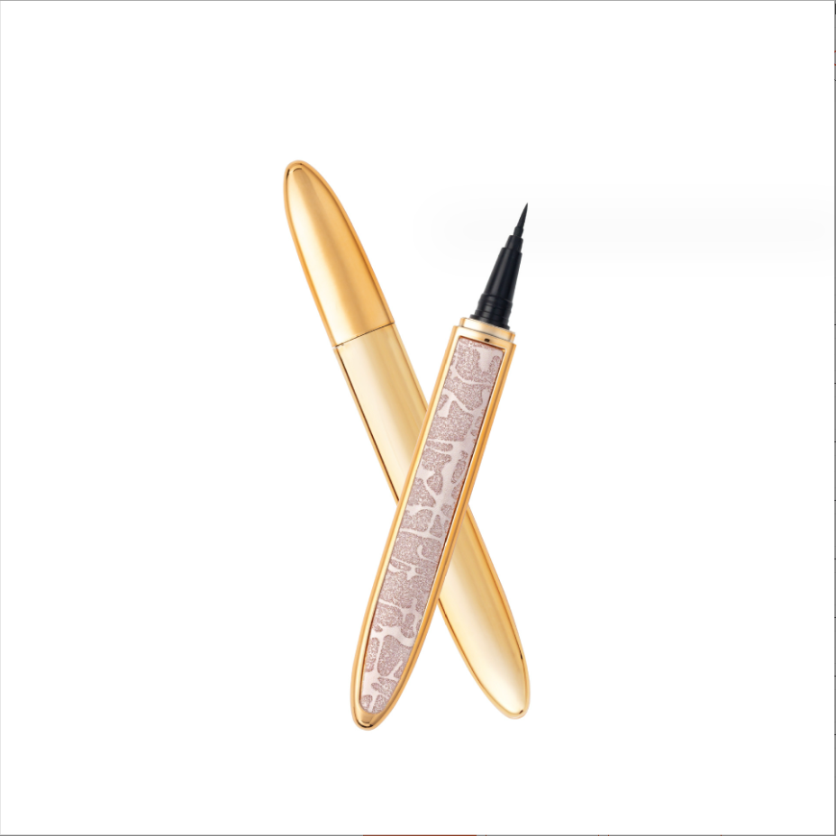 🔥2023 Seurico™ New Self-adhesive Eyeliner Eyelash Glue Pencil