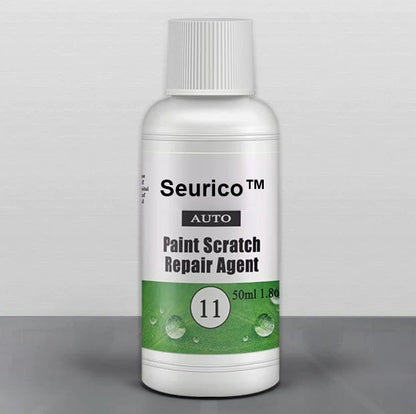 Seurico™ Professional Car Scratch Repair Agent