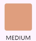 ✨Final 3 Hours: 60%OFF-Luxury Concealer
