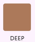✨Final 3 Hours: 60%OFF-Luxury Concealer