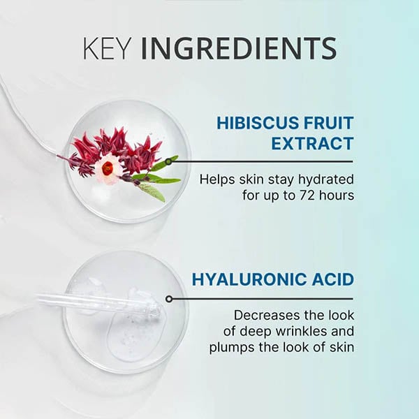 🎉🔥Mother's Day Promotion 49% OFF - 🔥Anti-aging Spot-lightening Essence