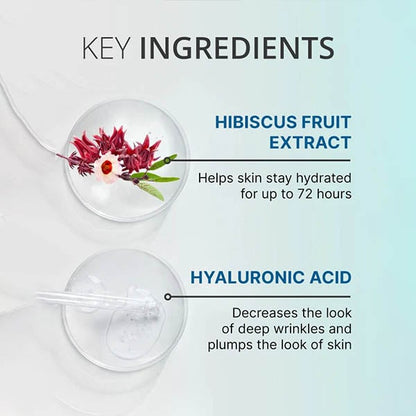 🎉🔥Mother's Day Promotion 49% OFF - 🔥Anti-aging Spot-lightening Essence