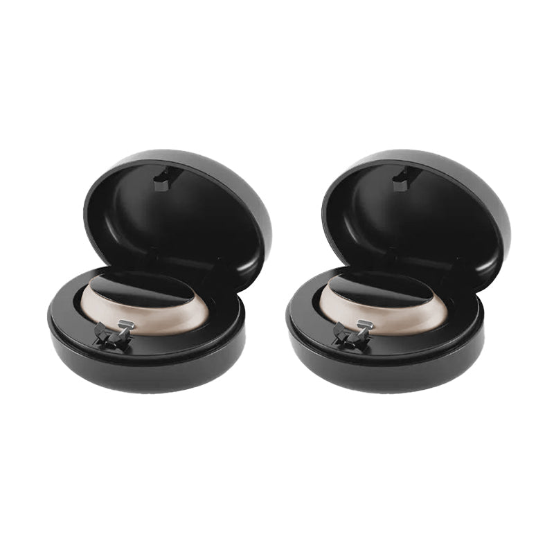 🔥✨[Official Store] JEREMYTIS™ Professional Anti-snoring Device
