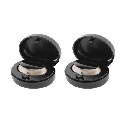 🔥✨[Official Store] JEREMYTIS™ Professional Anti-snoring Device