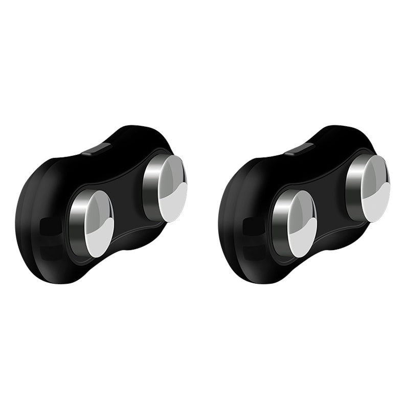 💤[Official Store] JEREMYTIS™ Professional Anti-snoring Device