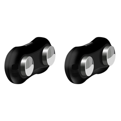 💤[Official Store] JEREMYTIS™ Professional Anti-snoring Device