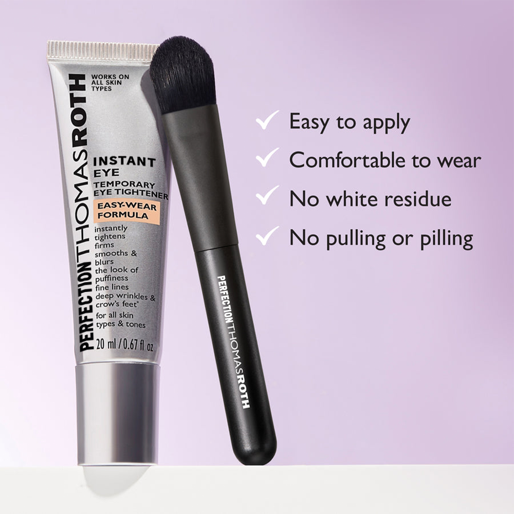 Final 3 Hours: 70%OFF - Flawless Finish Primer