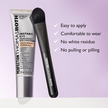 Final 3 Hours: 70%OFF - Flawless Finish Primer