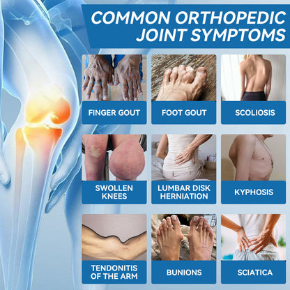 🇬🇧𝐟𝐥𝐲𝐬𝐦𝐮𝐬® 𝐁𝐏𝐂-𝟏𝟓𝟕 𝐉𝐨𝐢𝐧𝐭 𝐇𝐞𝐚𝐥𝐢𝐧𝐠 𝐂𝐫𝐞𝐚𝐦🦴Treats Arthritis, Neuropathy, Rheumatism, Sports Injuries & More🇬🇧🏆