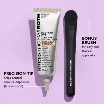 Final 3 Hours: 70%OFF - Flawless Finish Primer
