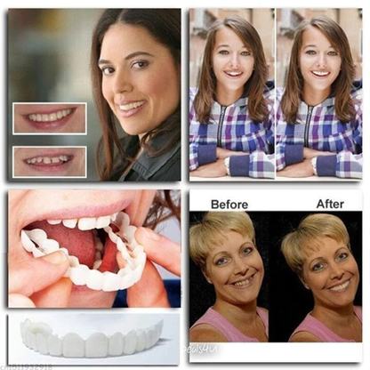 Seurico™ Adjustable Premium Braces