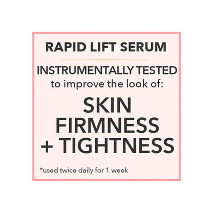 Simery®  Fast Elevate Multi-Peptide Serum