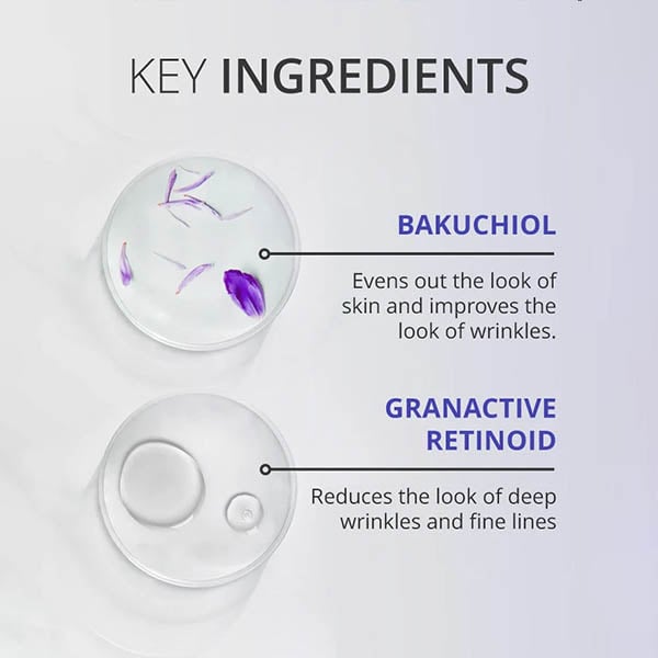 🎉🔥Mother's Day Promotion 49% OFF - 🔥Anti-aging Spot-lightening Essence