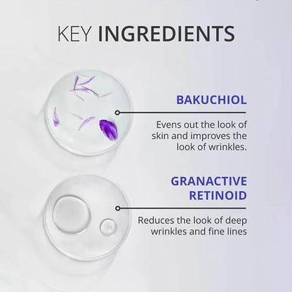 🎉🔥Mother's Day Promotion 49% OFF - 🔥Anti-aging Spot-lightening Essence