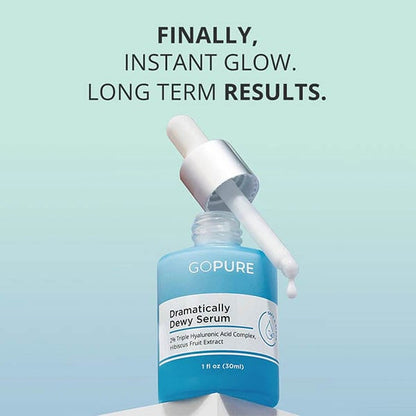 🎉🔥Mother's Day Promotion 49% OFF - 🔥Anti-aging Spot-lightening Essence