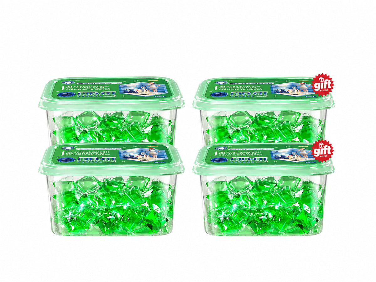 🥳2026 HOT SALE🥳💞50K+ SOLD!🏠💧 50% OFF! Drain Deodorizer Pods – Bio‑enzyme formula neutralizes smells at the source. Instant fresh scent, no harsh chemicals. Say goodbye to embarrassing odours. 🚰✅