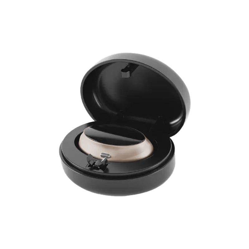 🔥✨[Official Store] JEREMYTIS™ Professional Anti-snoring Device