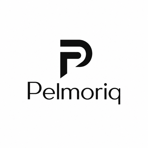 Pelmoriq