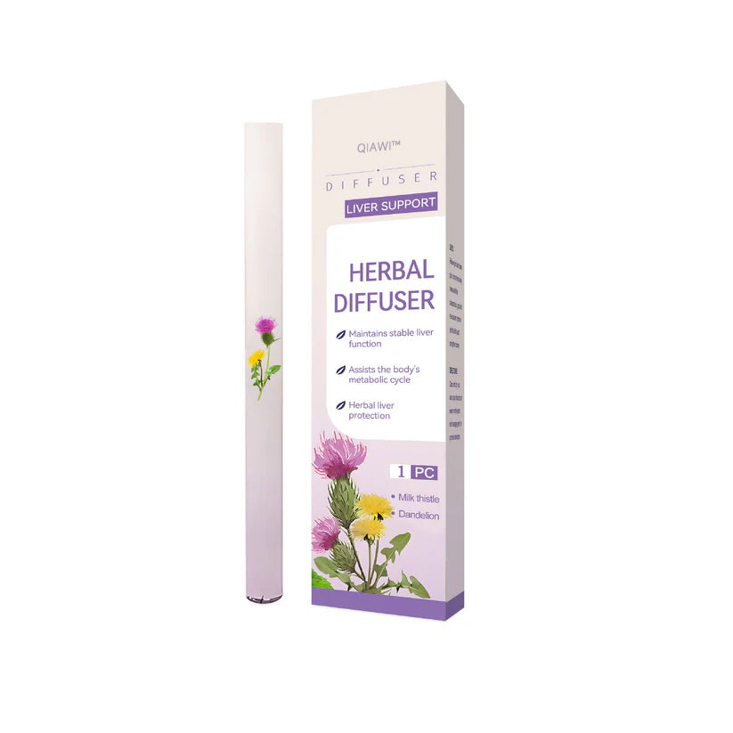 🔥🔥Final 3 Hours: 70% OFF Mullein Relaxation Stick – Soothes Lungs, Detoxifies, Freshens Breath